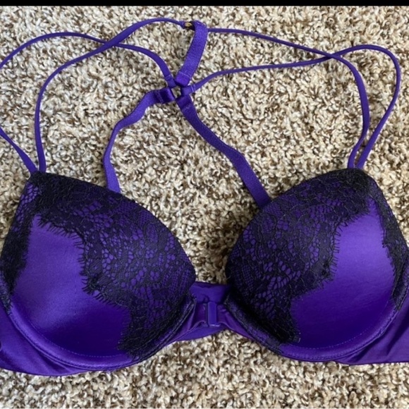 6 available: 34 B Custom Bras - bundle or separate - Picture 6 of 11